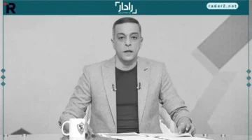 موعد العزاء.. تعرف على مكان مراسم وداع نجم الزمالك محمد صبري بعد الحادث المؤلم